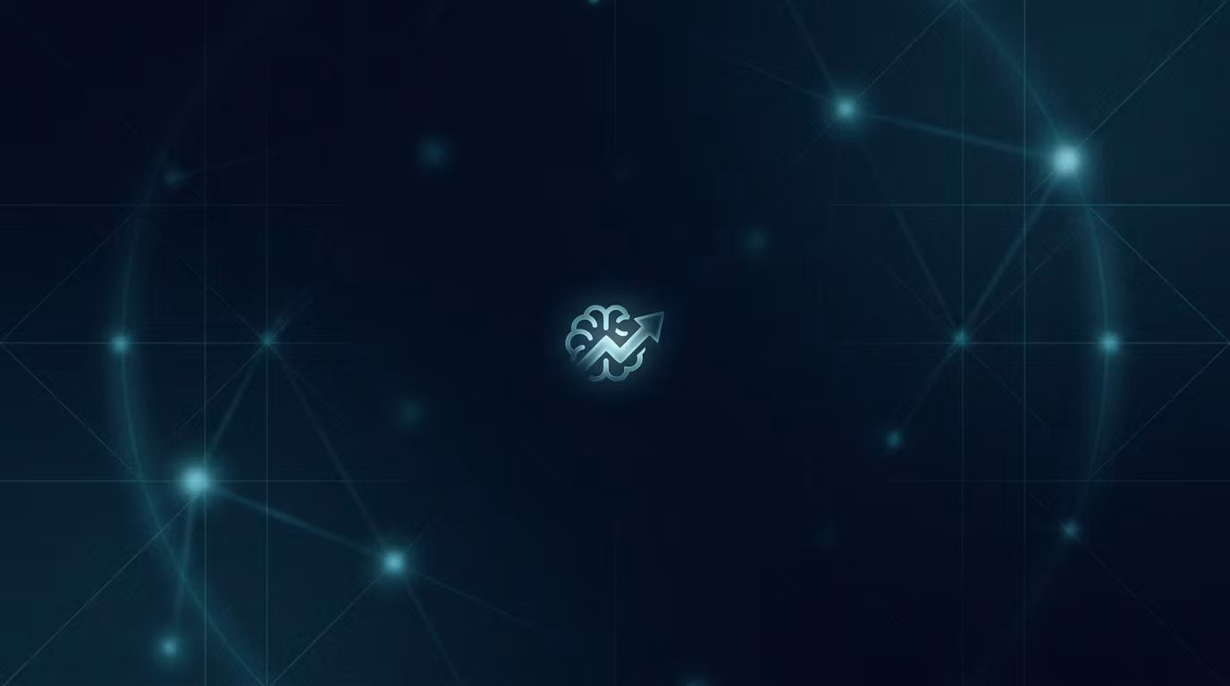 MarketMind