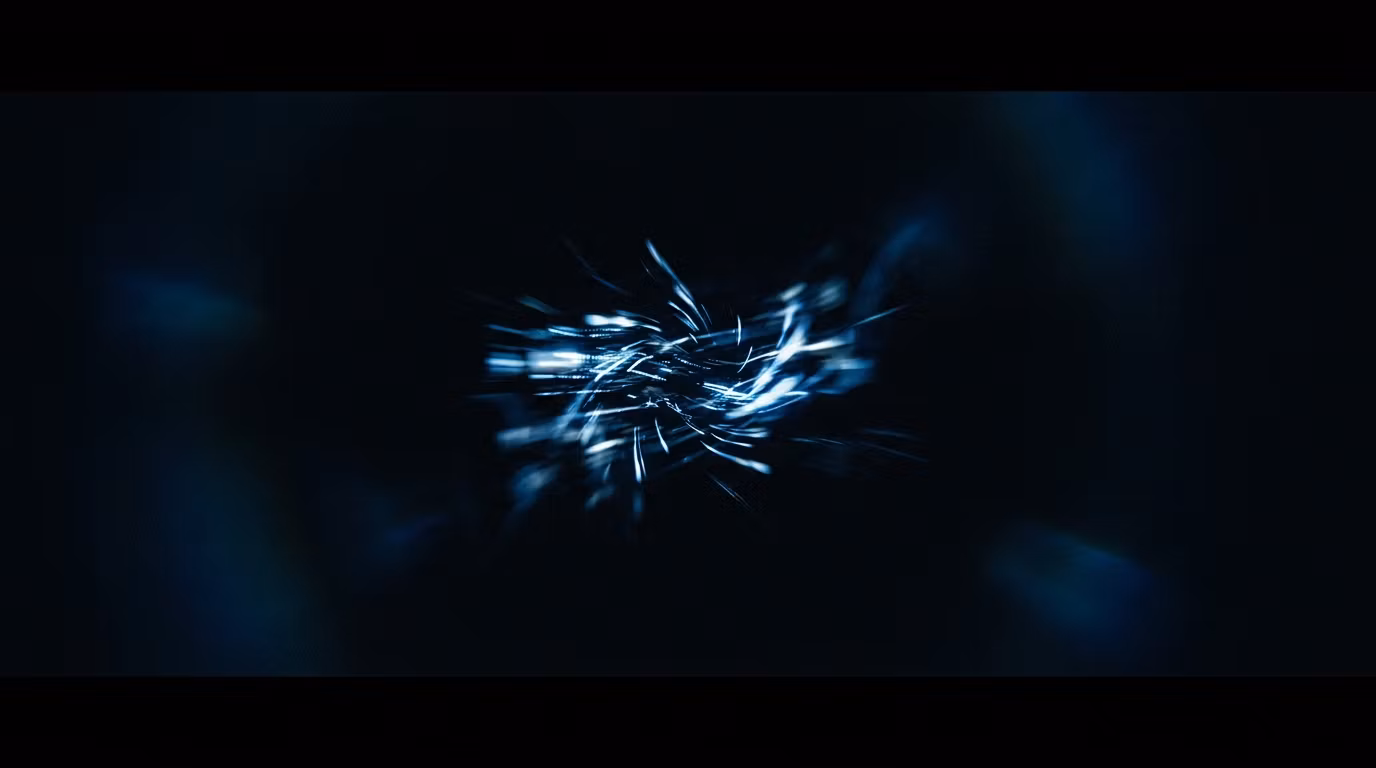 Viral_Clips24