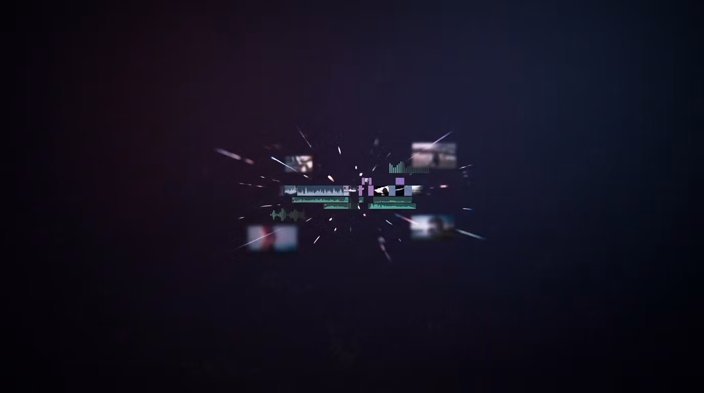 fc.clipsedit
