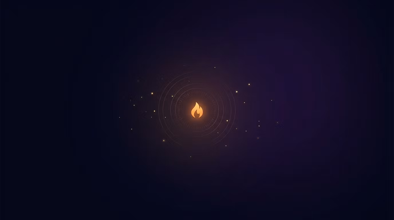 Focus Forge
