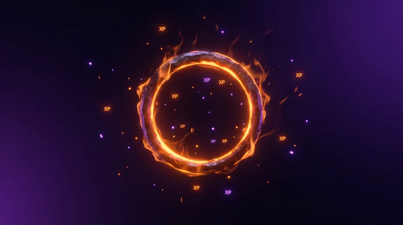 Focus Forge