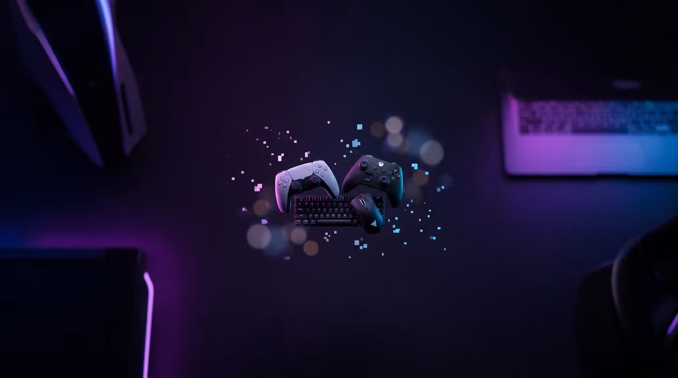 PixelDrop
