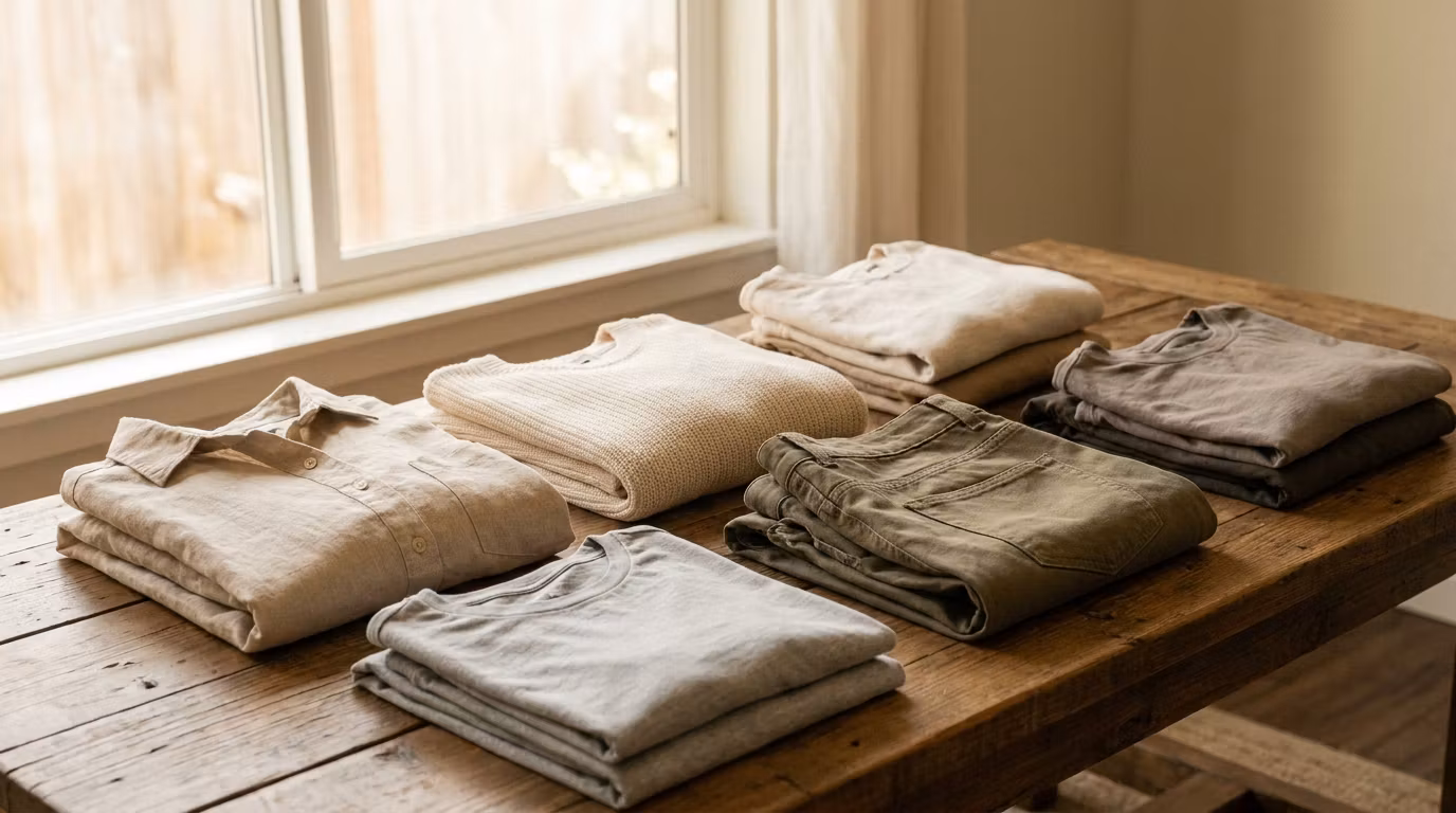 Upper Stitch Members Club