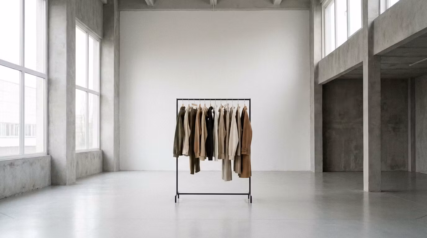 Thread Society