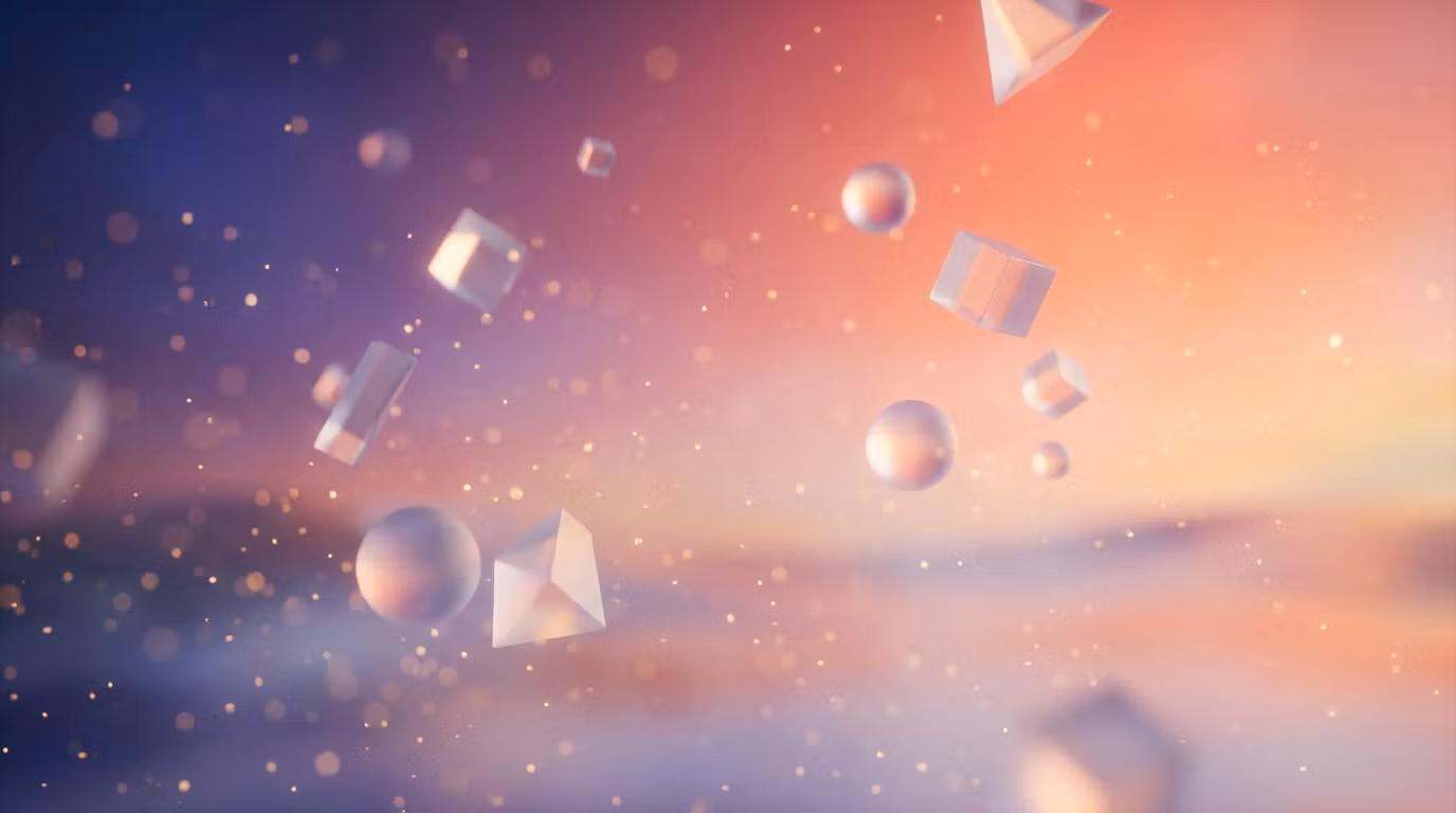 Creator Newsletter