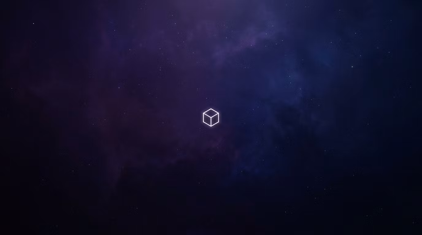 kyy'space