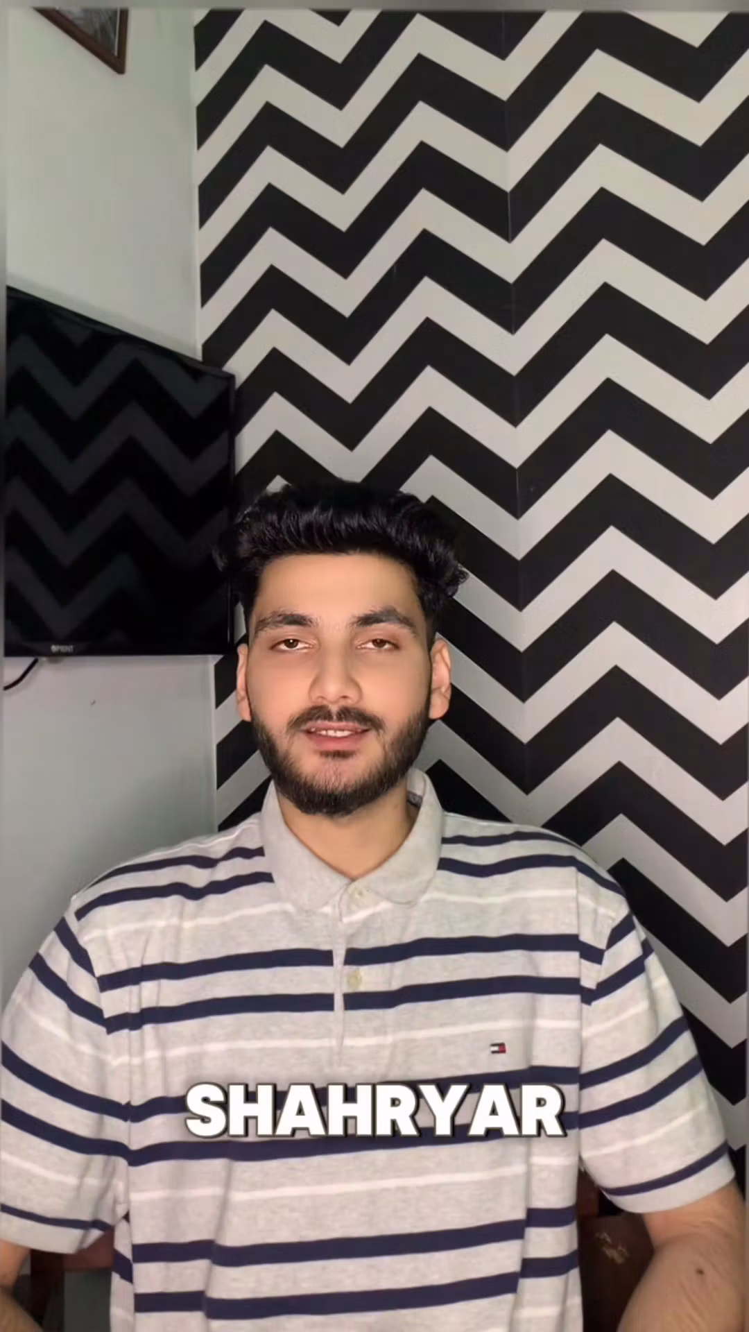Professional Video Editor 