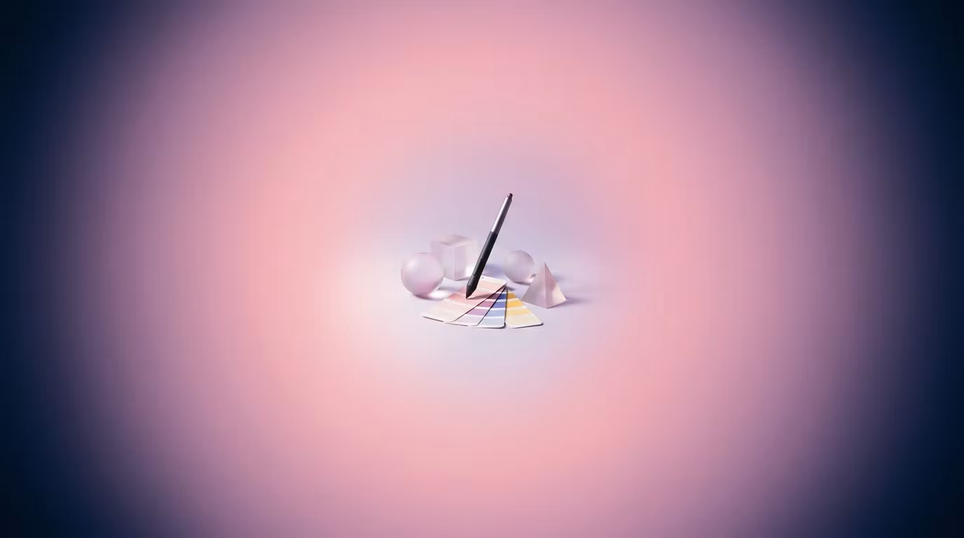 Candy Creatives