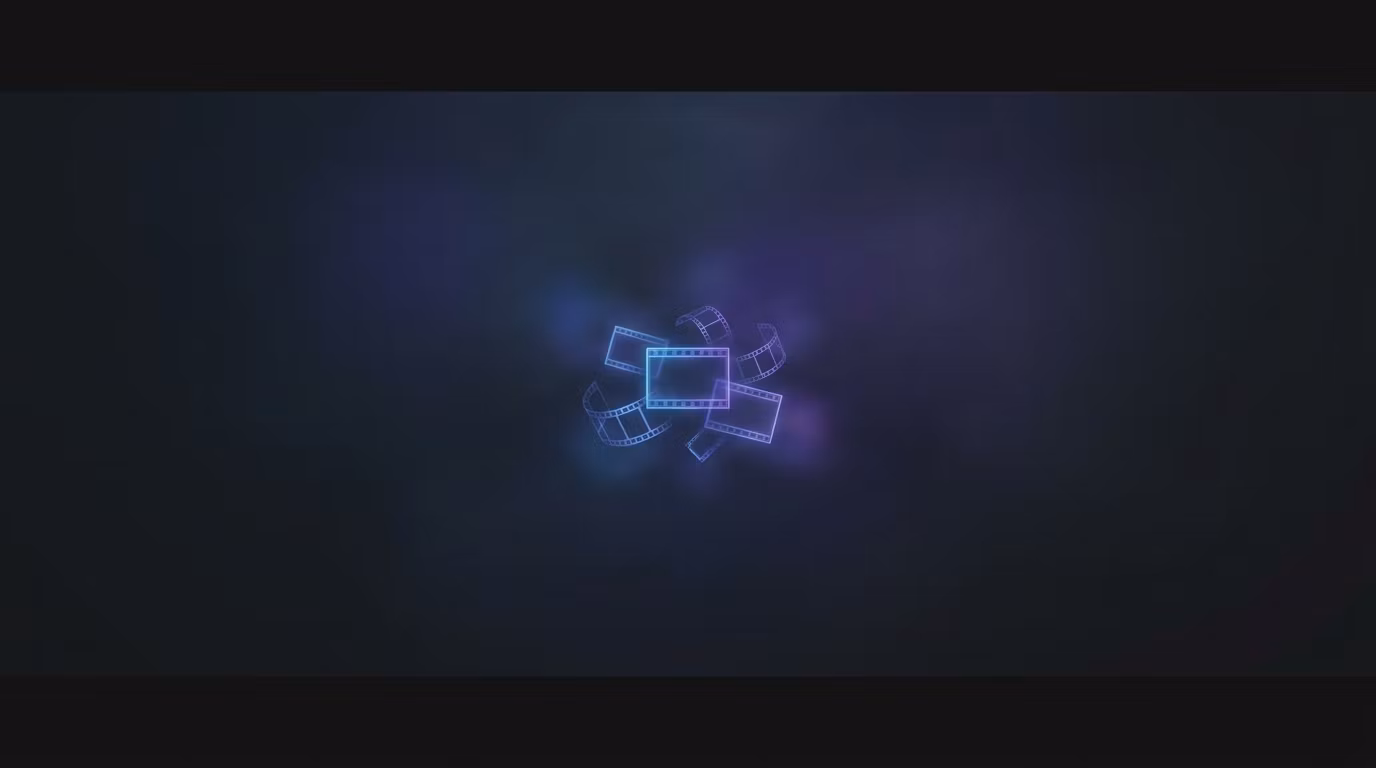 ViralClips