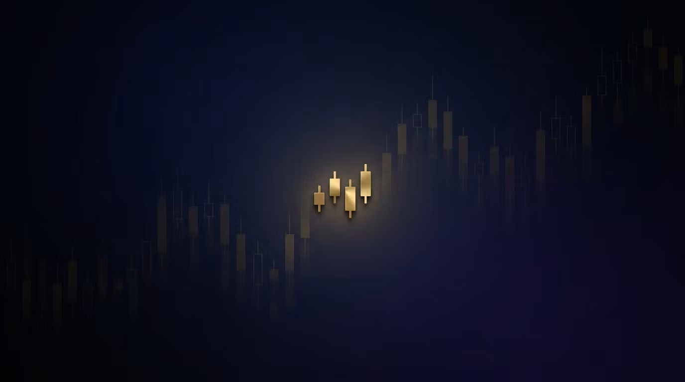 ADEL SMC Trading