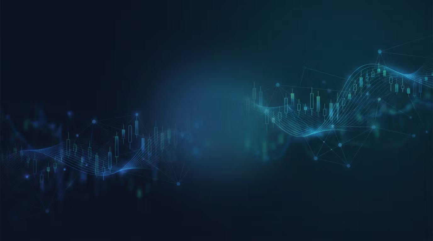 Crypto Signals