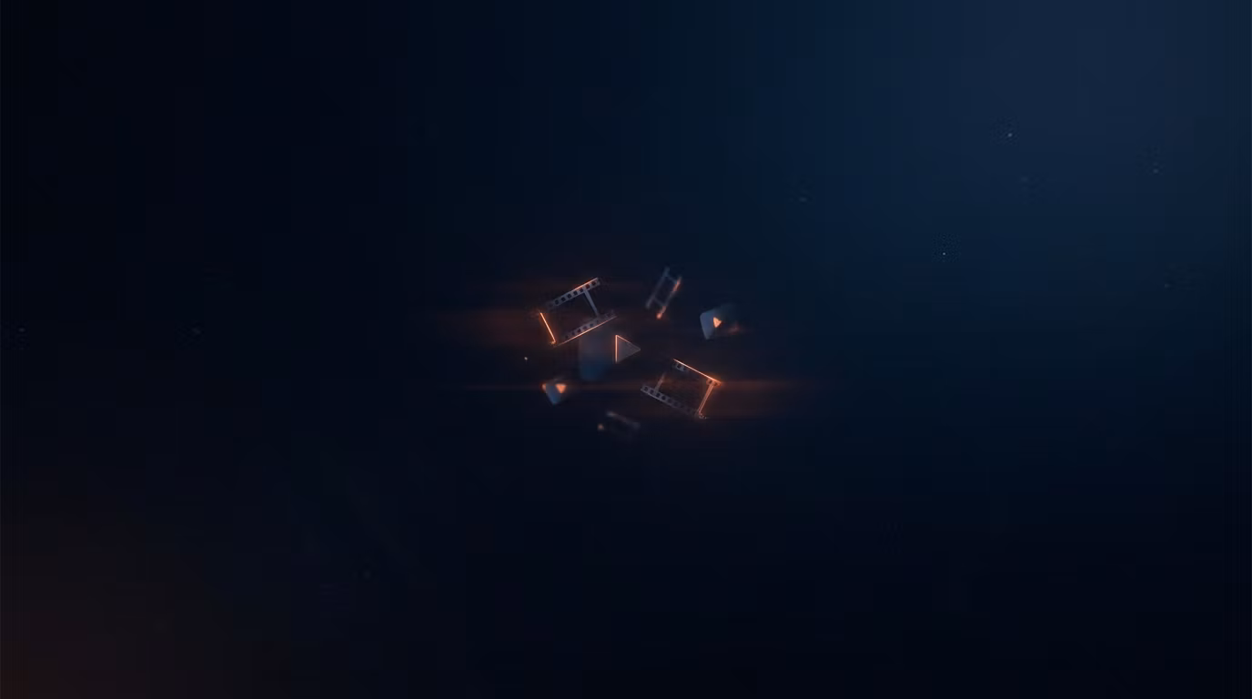 ReelForge