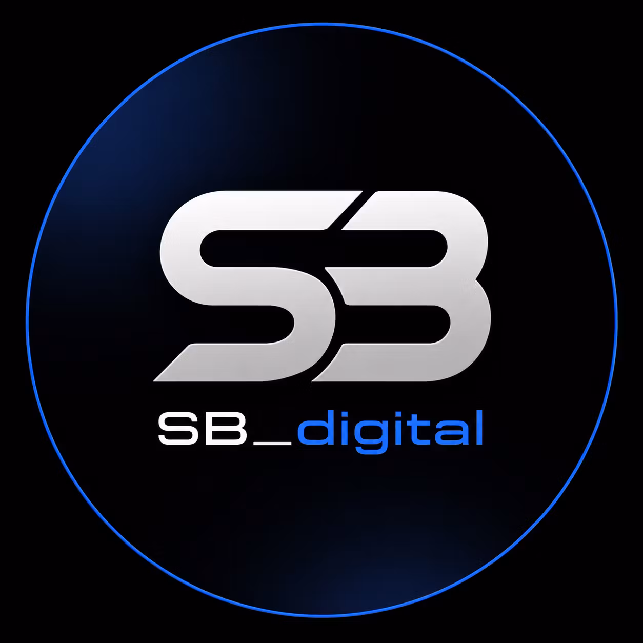SB_digital