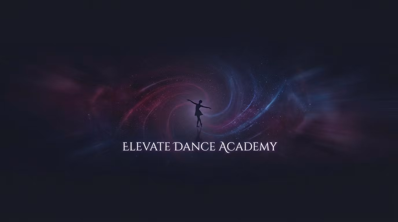 PulseShift Dance Academy