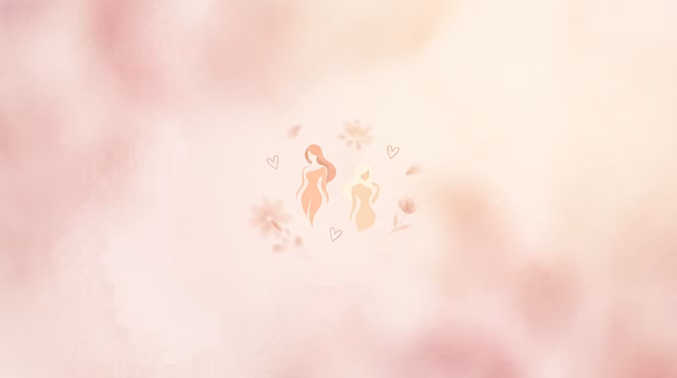 Soft Girl Society