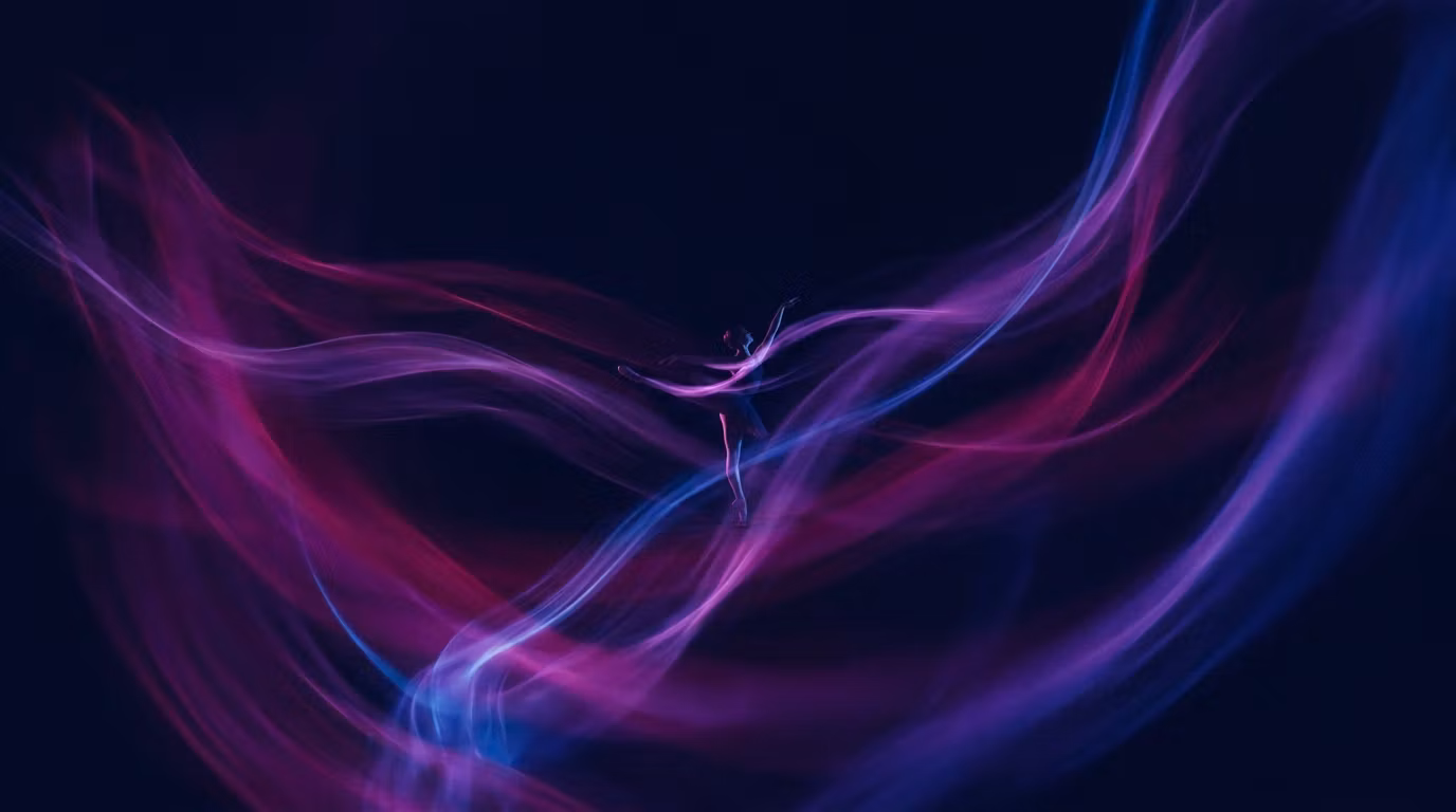 FlowMotion Dance
