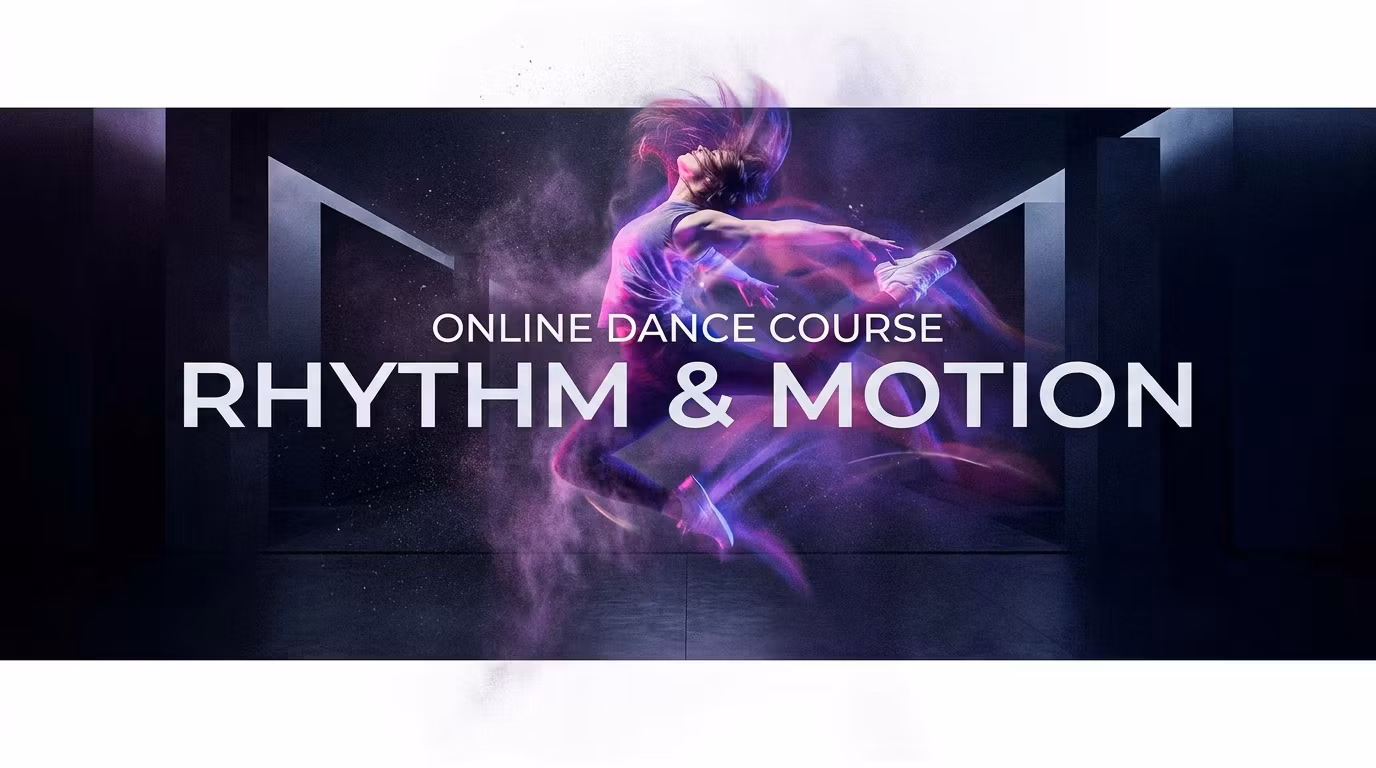 Rhythm Lab All-Access