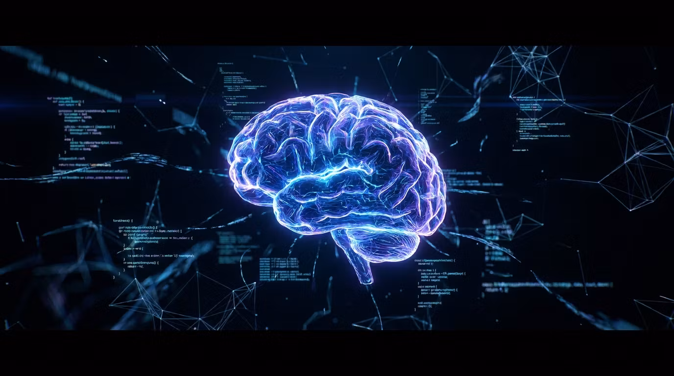 AI Mastery Course