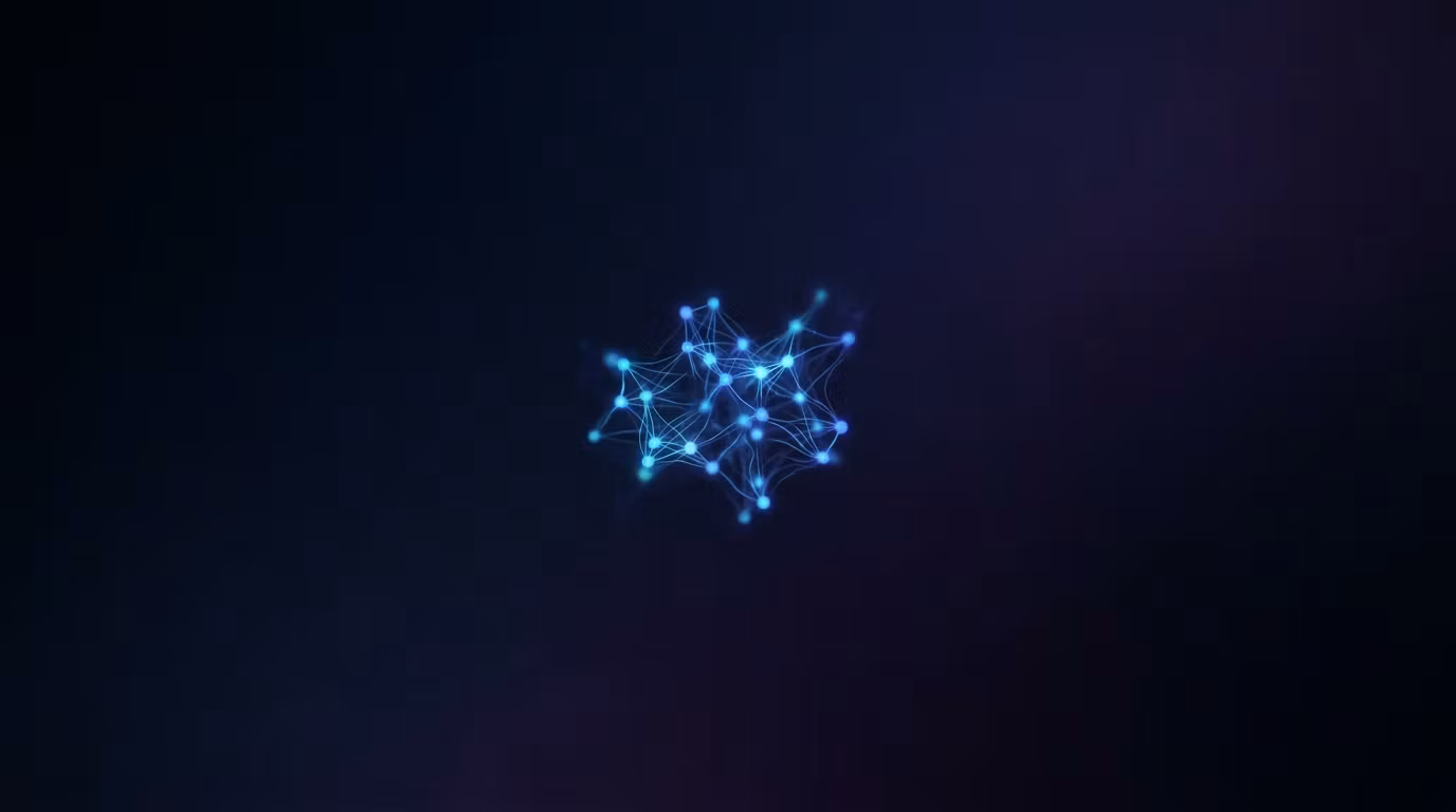 AI Course