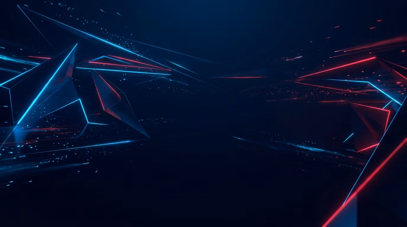 VCT & Valorant Clips
