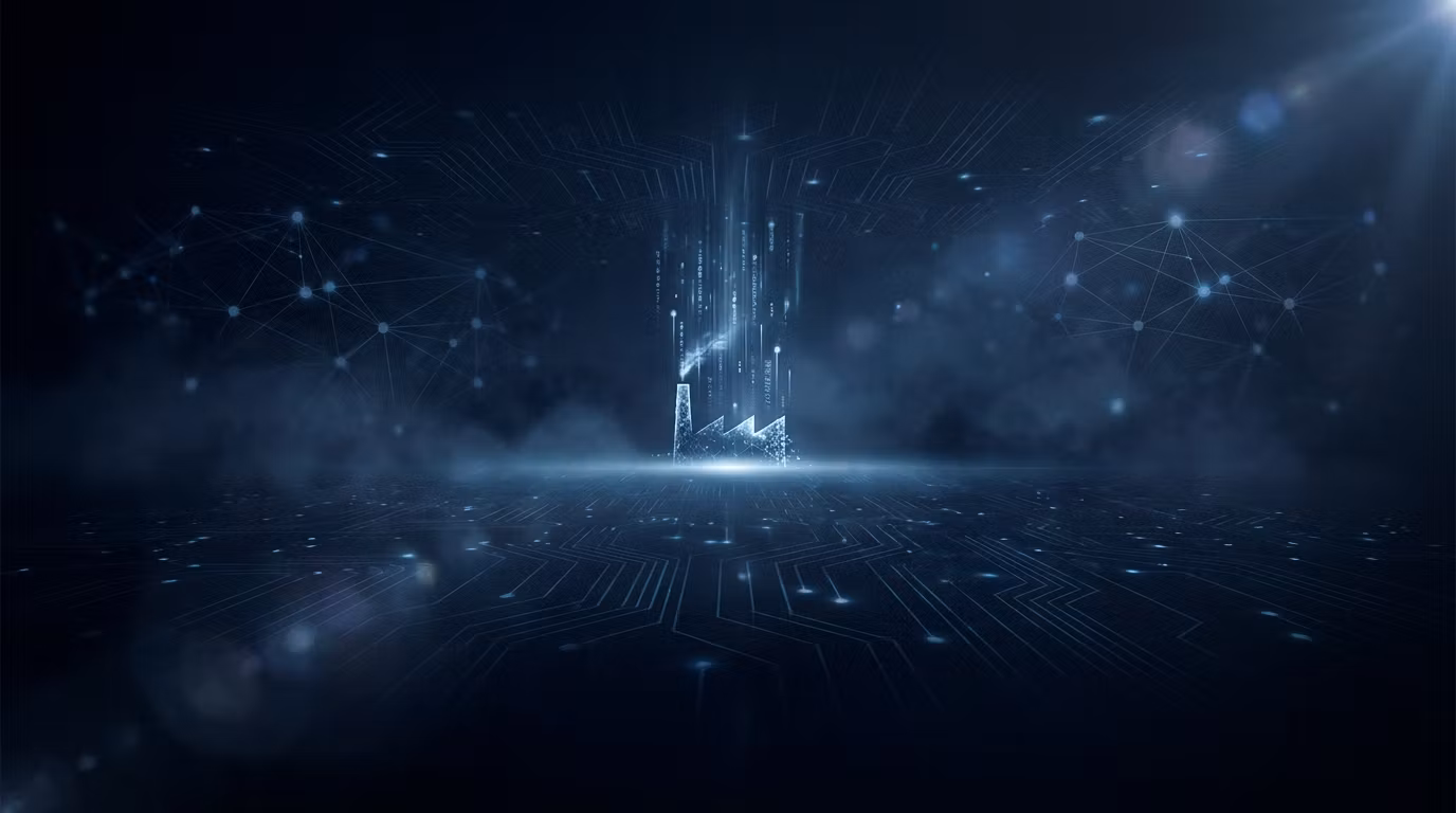 AI Factory