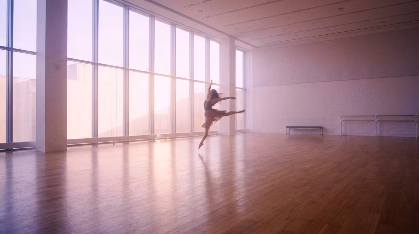 Rhythmix Dance Academy
