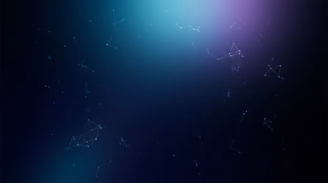 AI Course