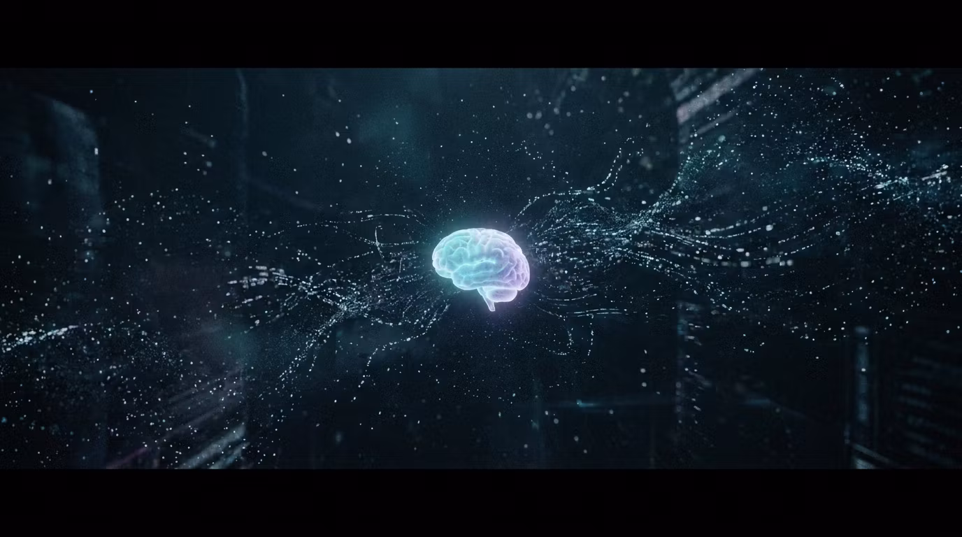 AI Mastery Course