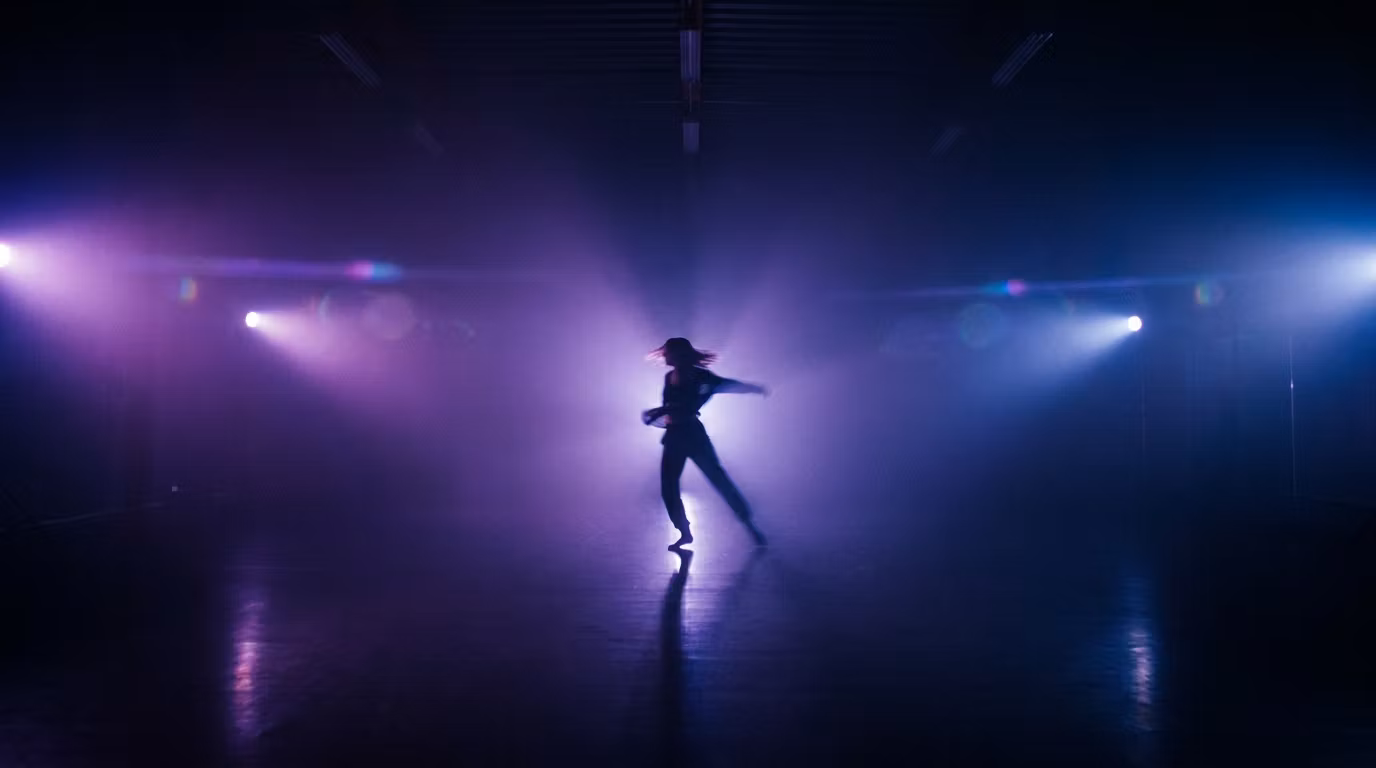 PulseMove Dance Studio