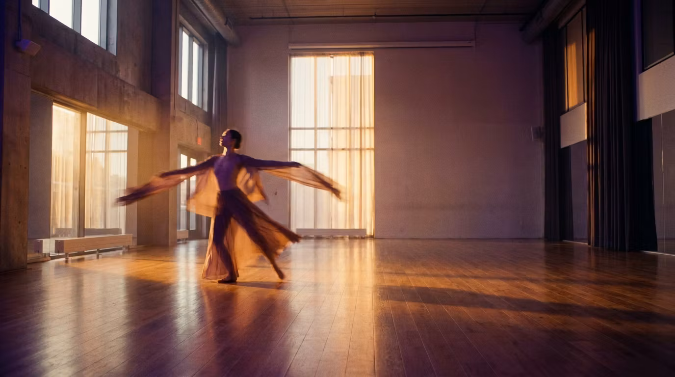 PulseMove Monthly Membership