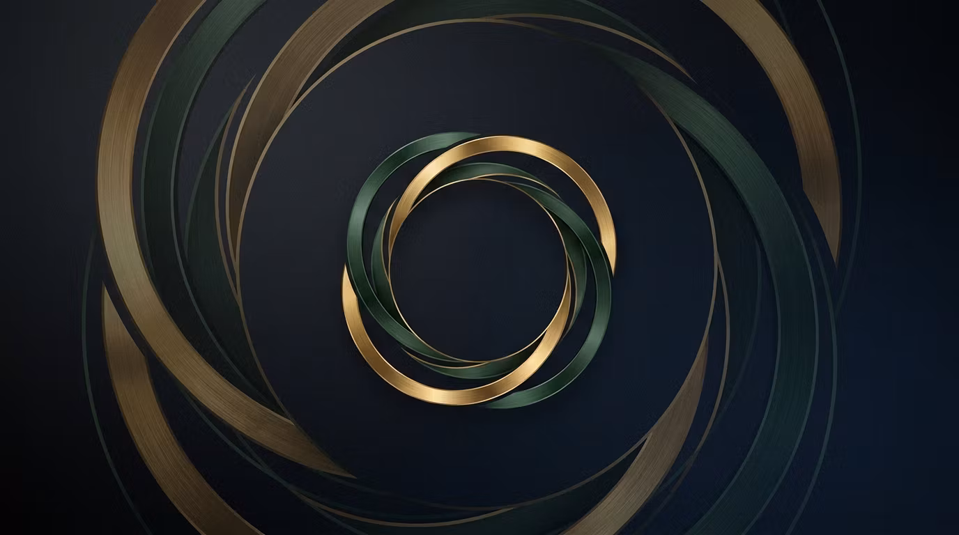 Capital Circle