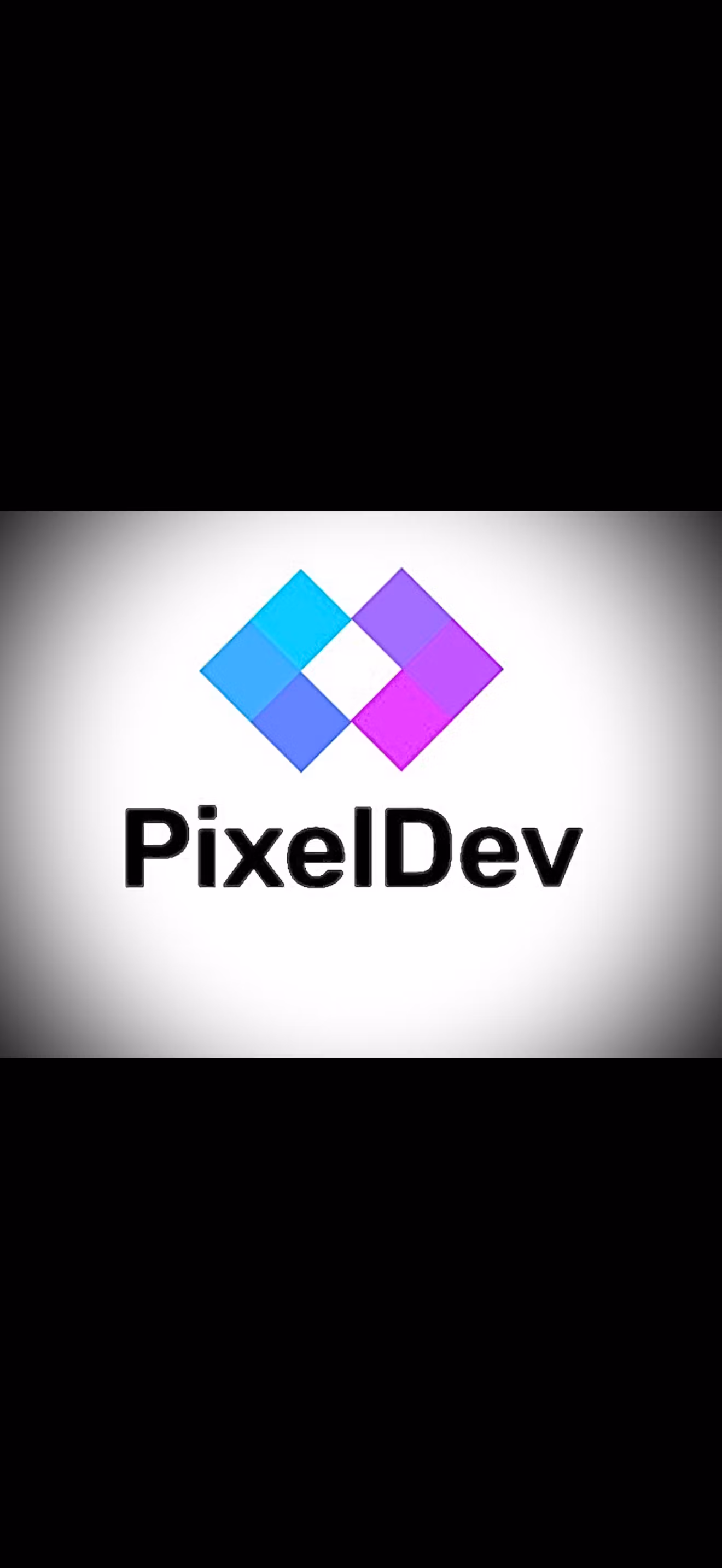 PixelDev Agency