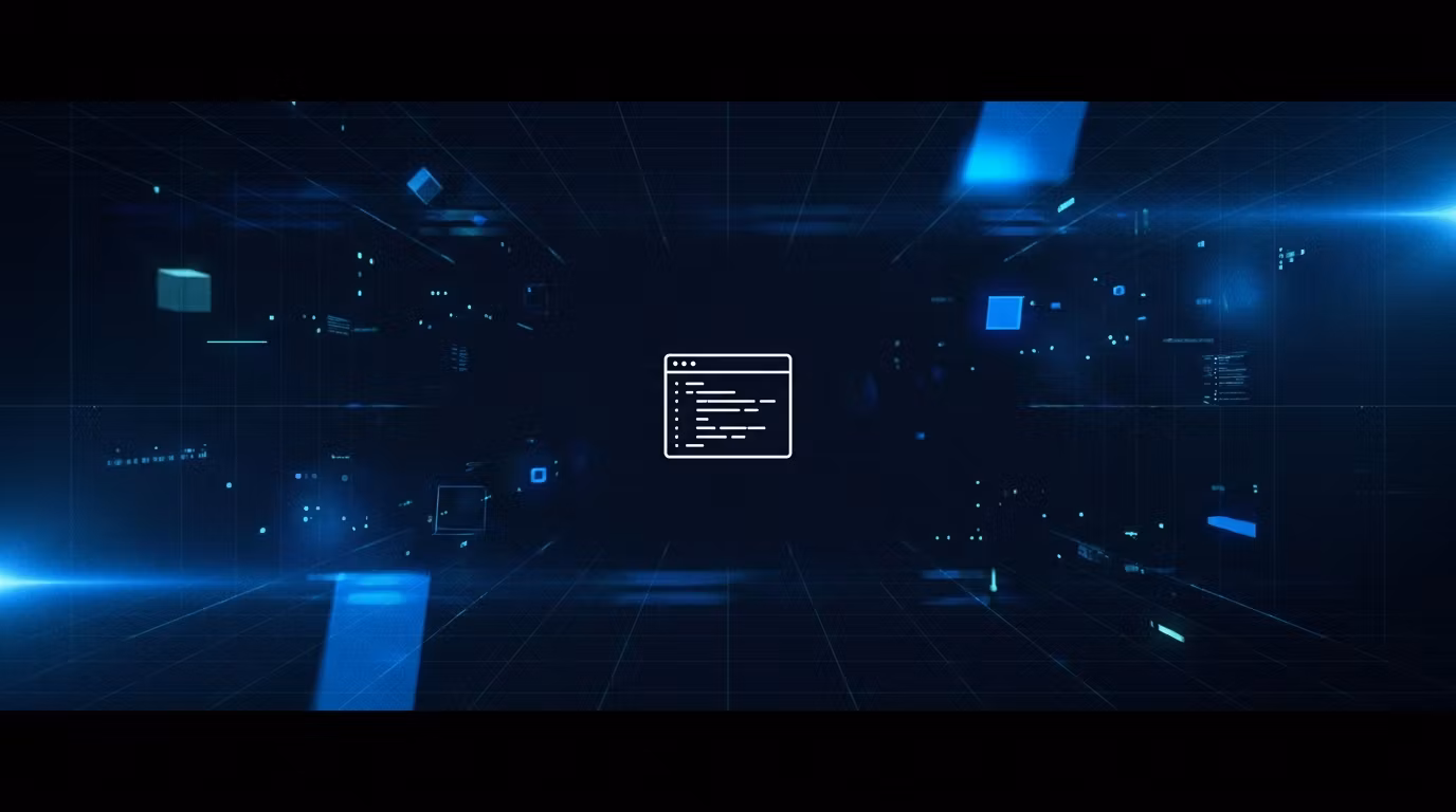 PixelDev Agency