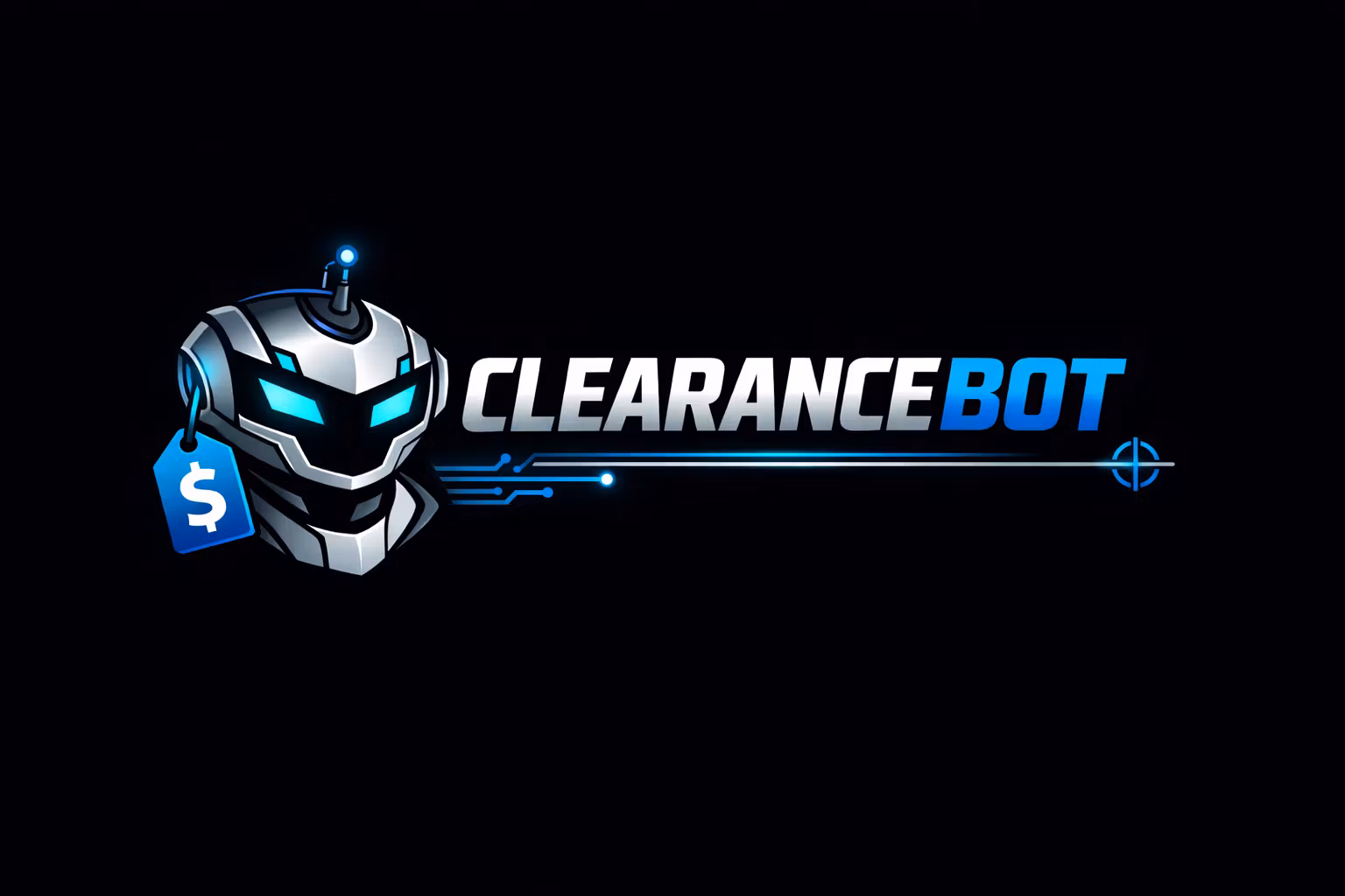 Clearance Bot