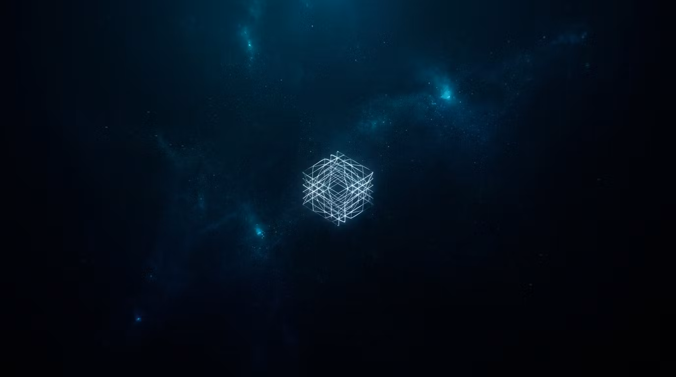 Quant Matrix