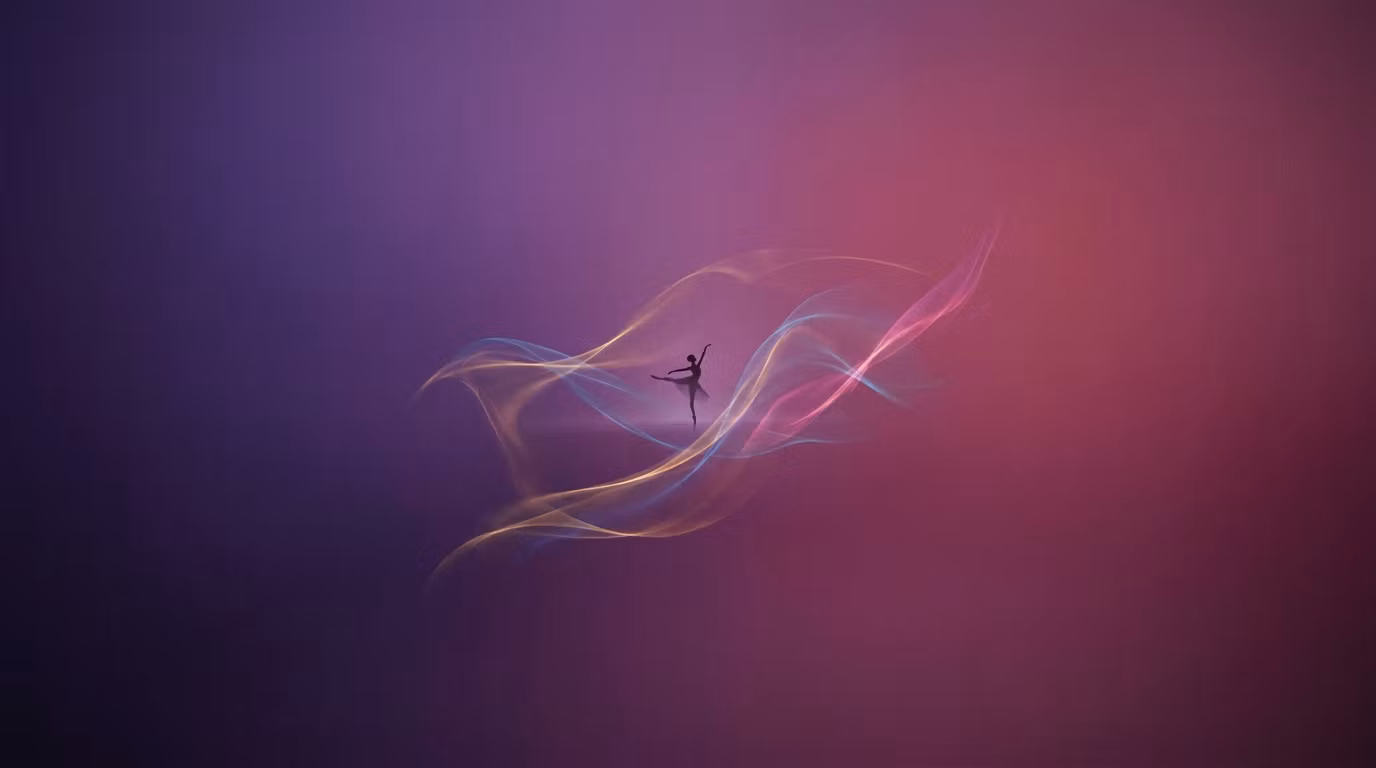 FlowState Dance