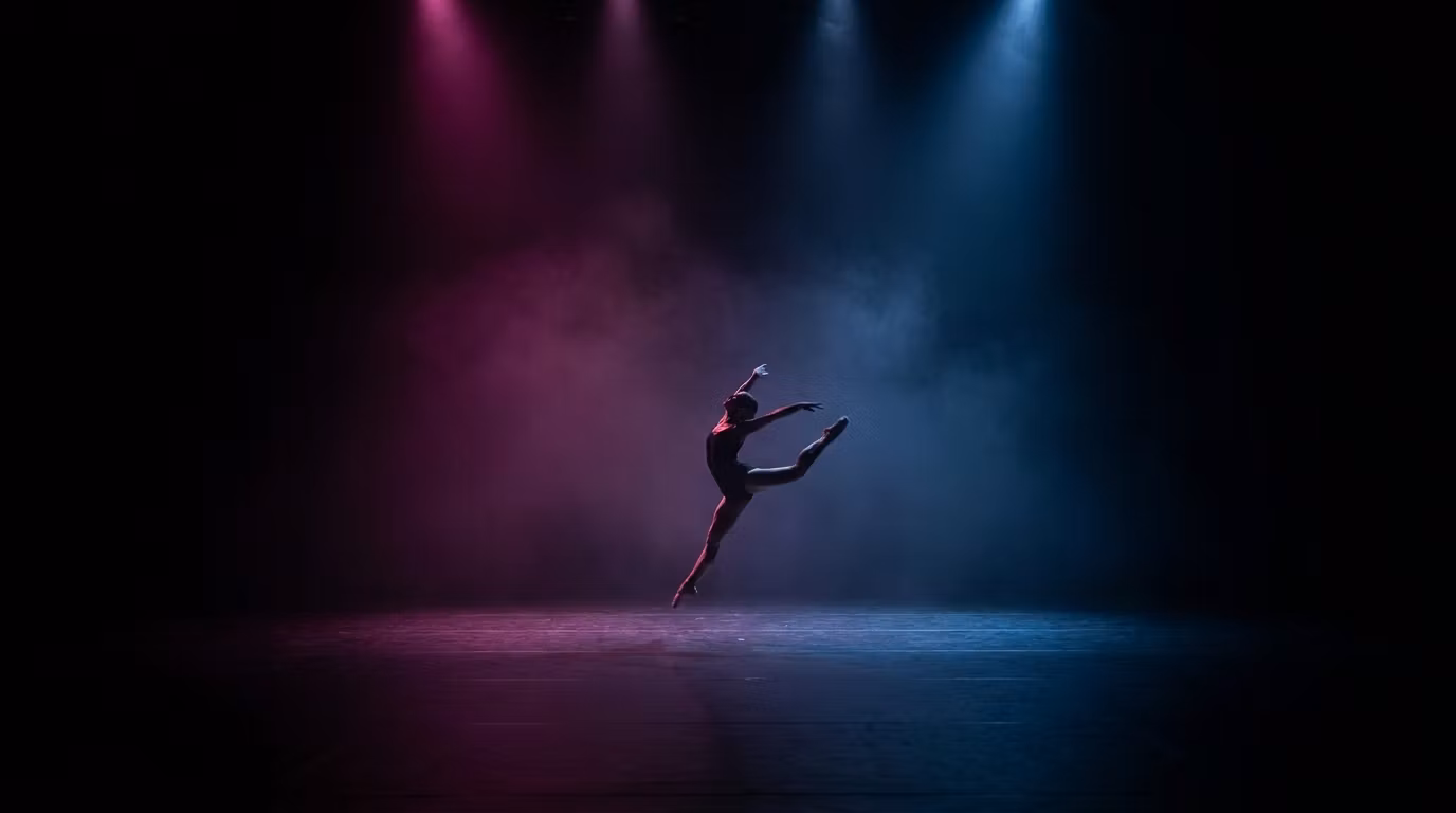 PulseStep Dance