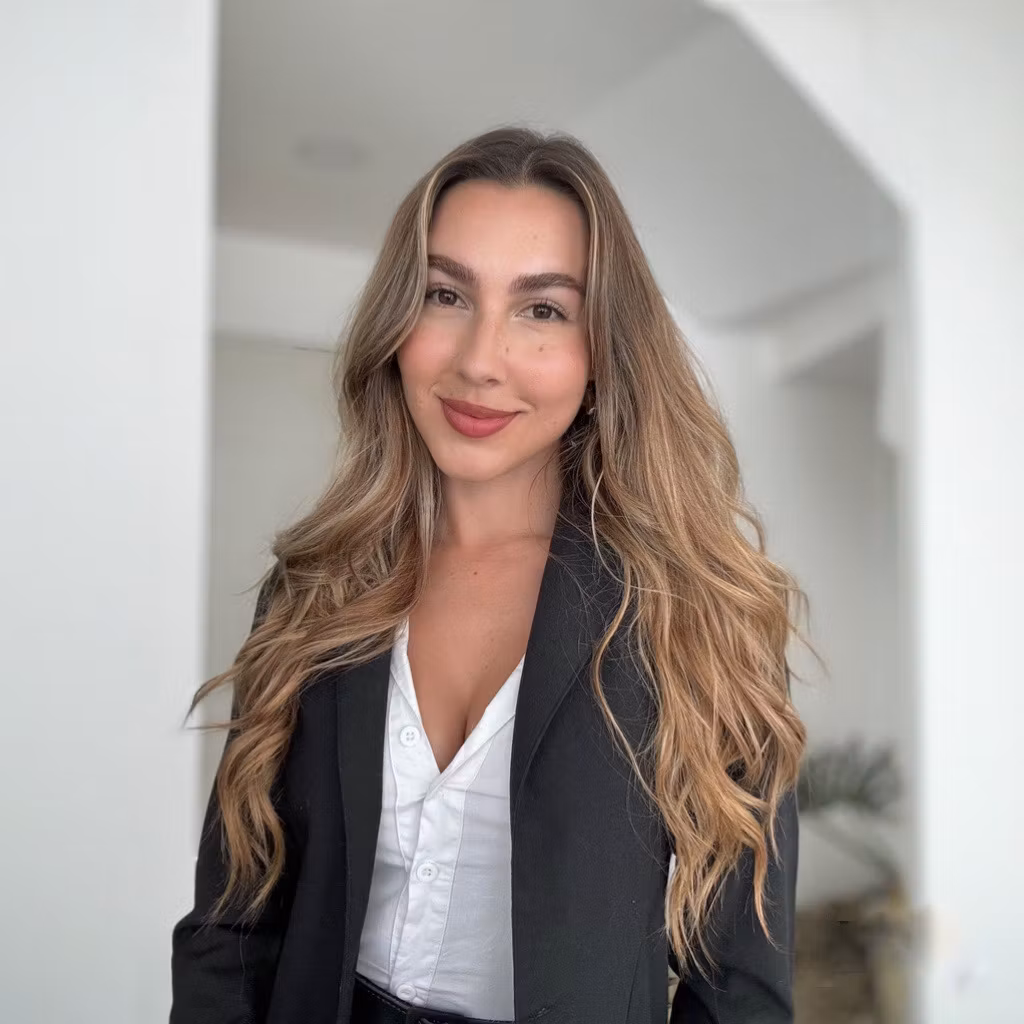 Add HR - People Advisory 