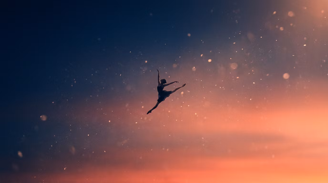 FlowState Dance Academy