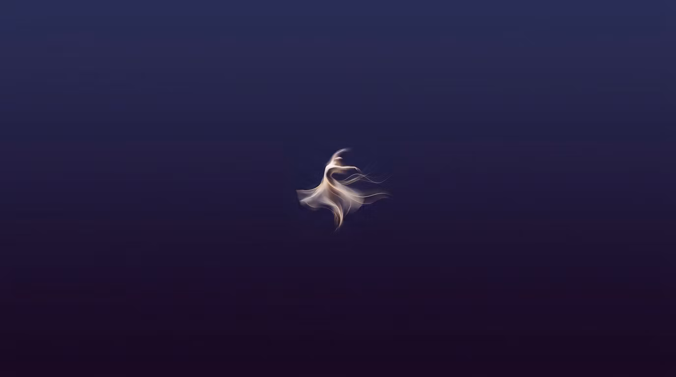 FlowState Dance