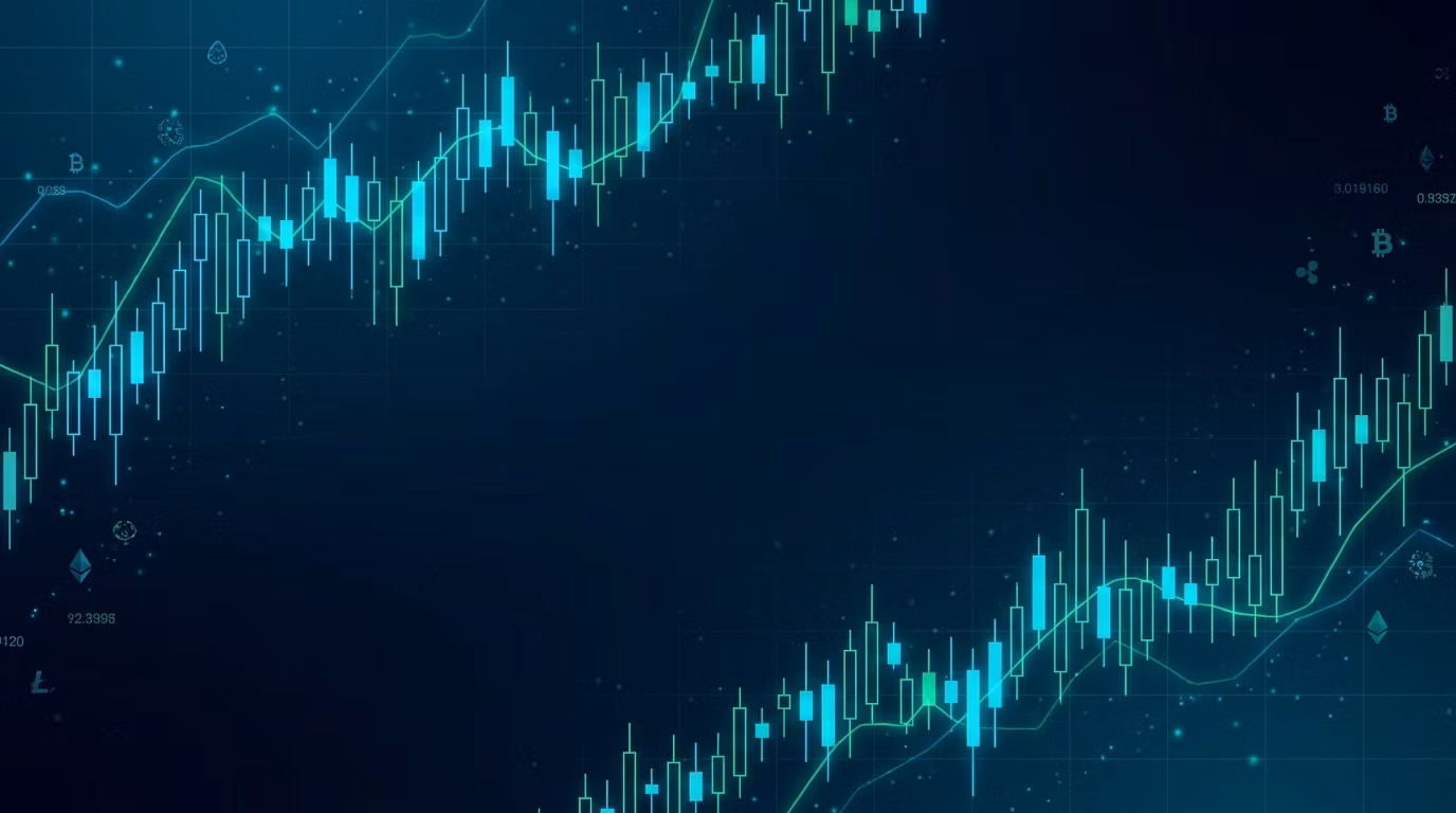 Crypto Edge Signals
