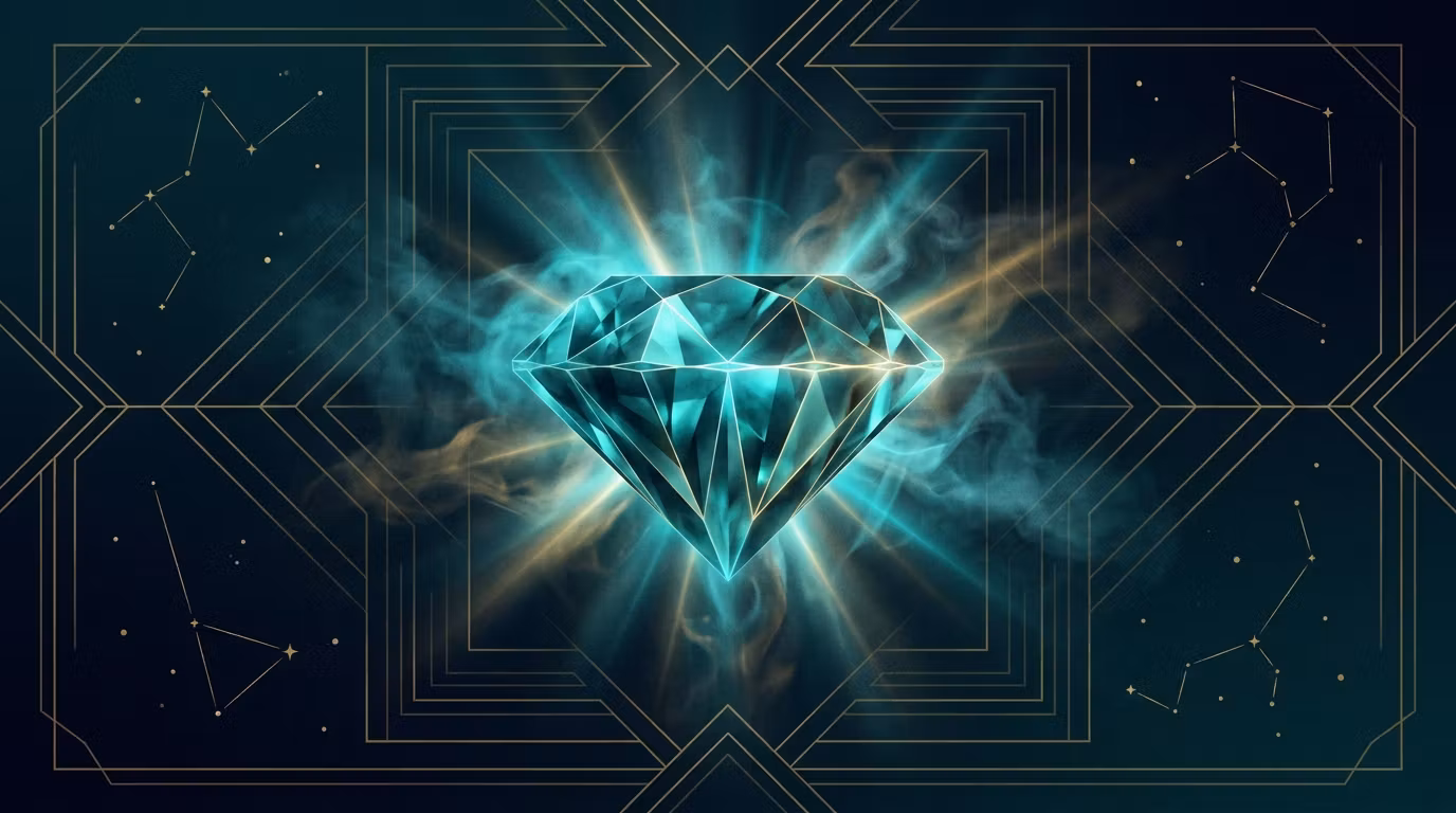 The Blueprint