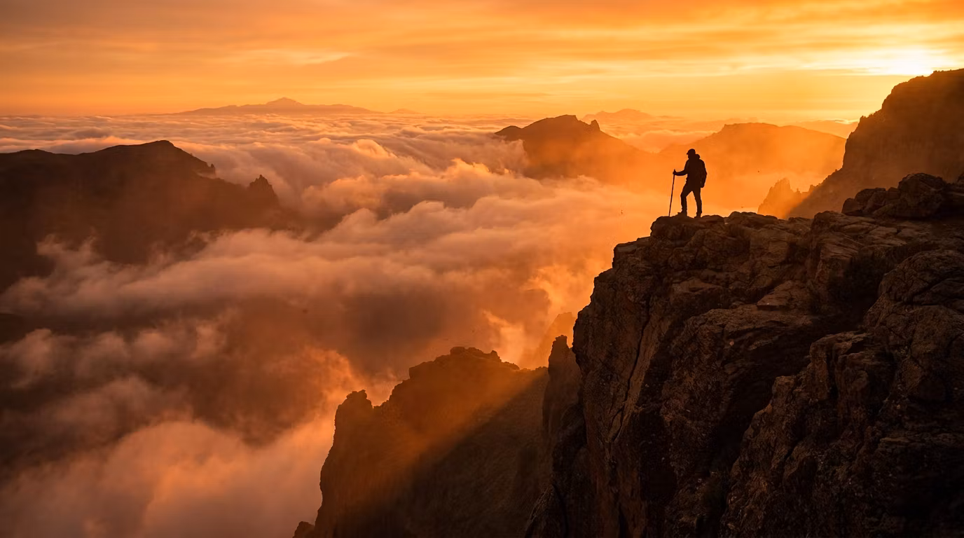 Mindset Empire Membership