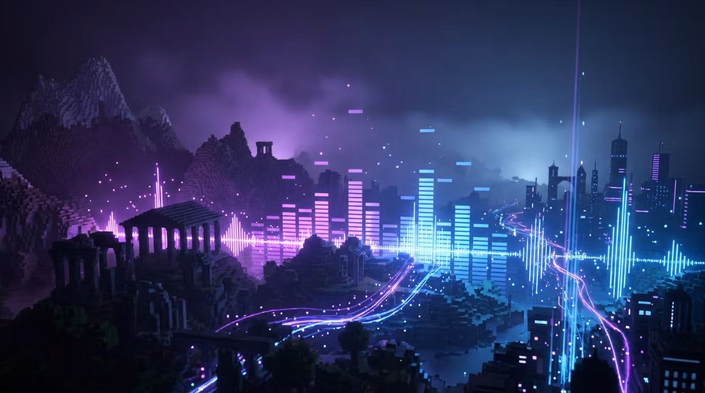 VoxelVerse Membership