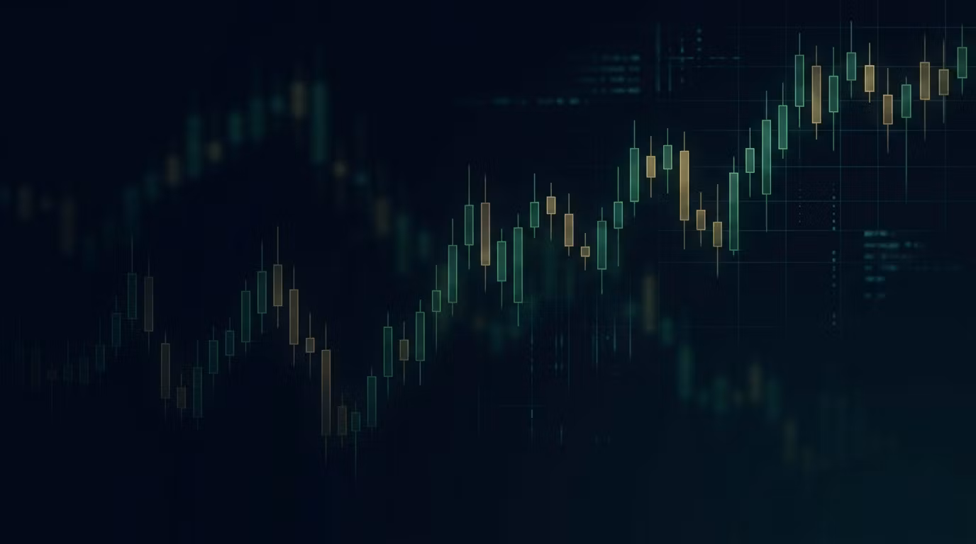 Larp Capital Trading