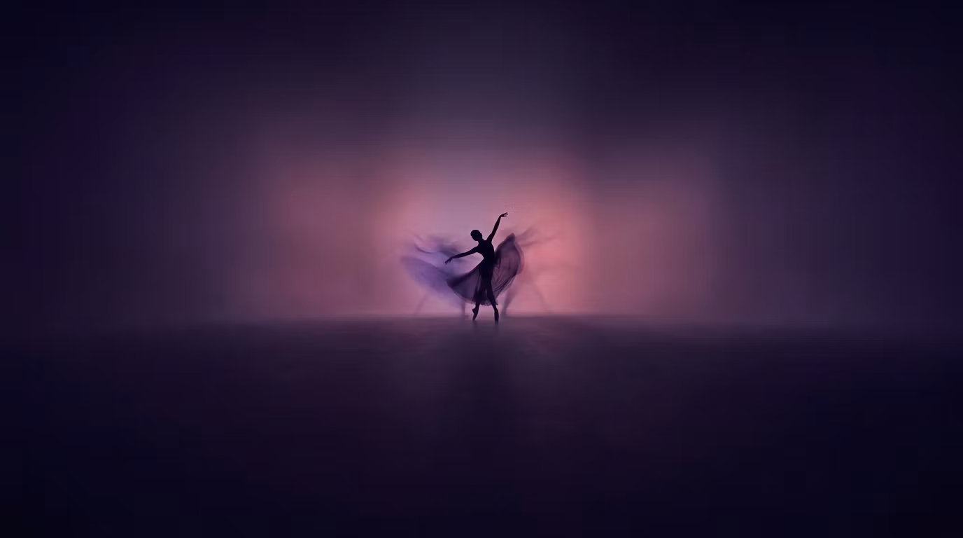Rhythm Revolt