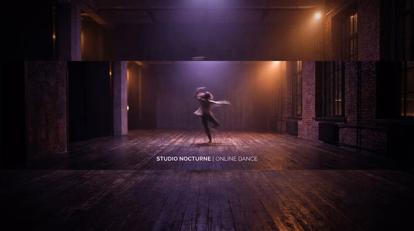 FlowState Dance