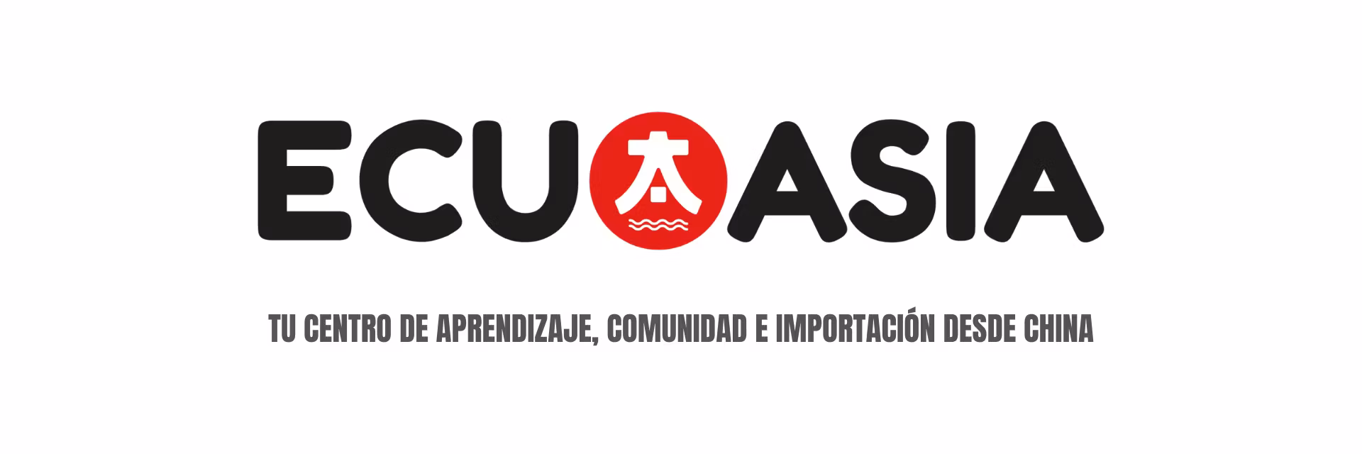 Ecuasia Academy