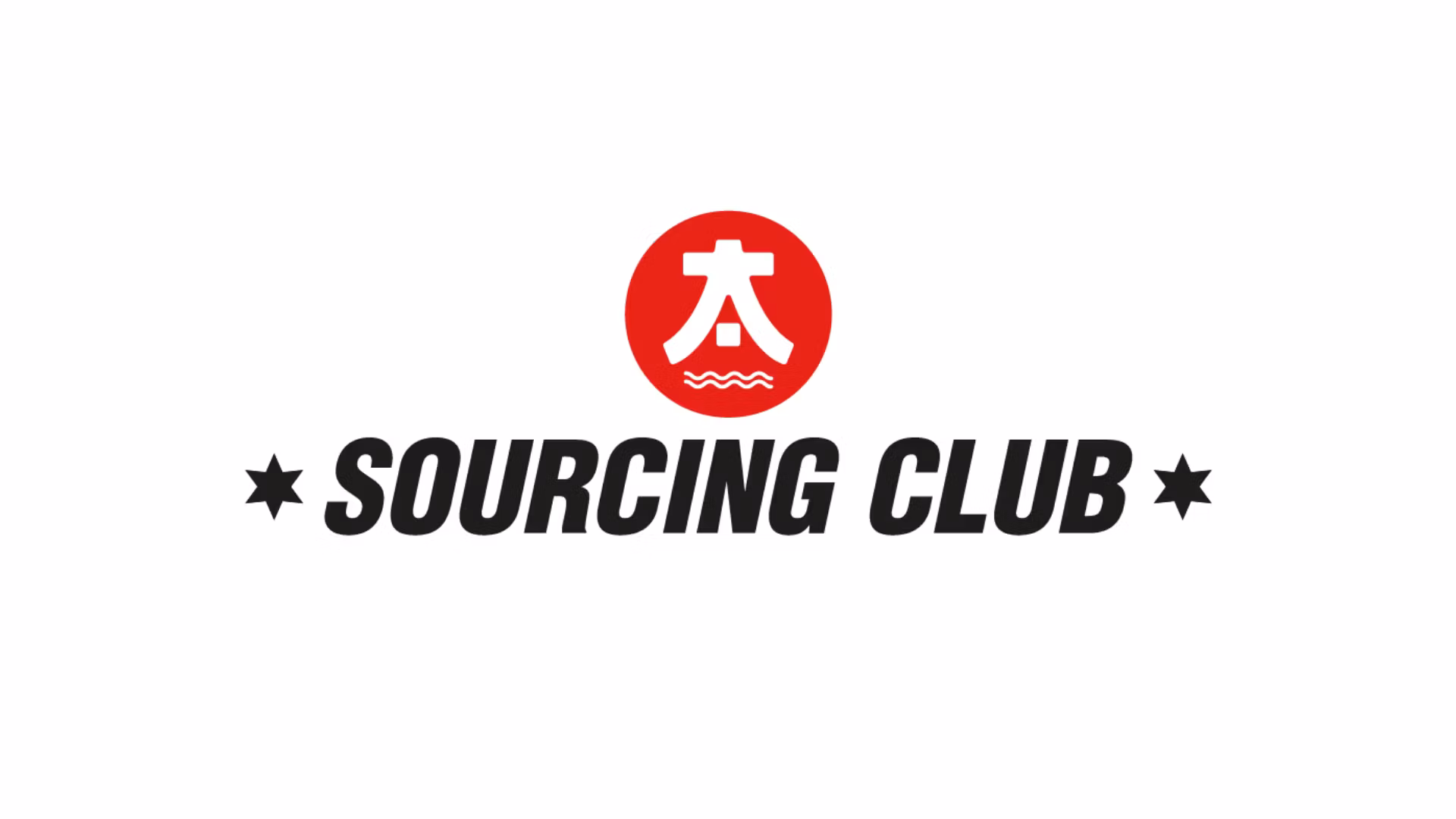 Comunidad privada: Sourcing Club
