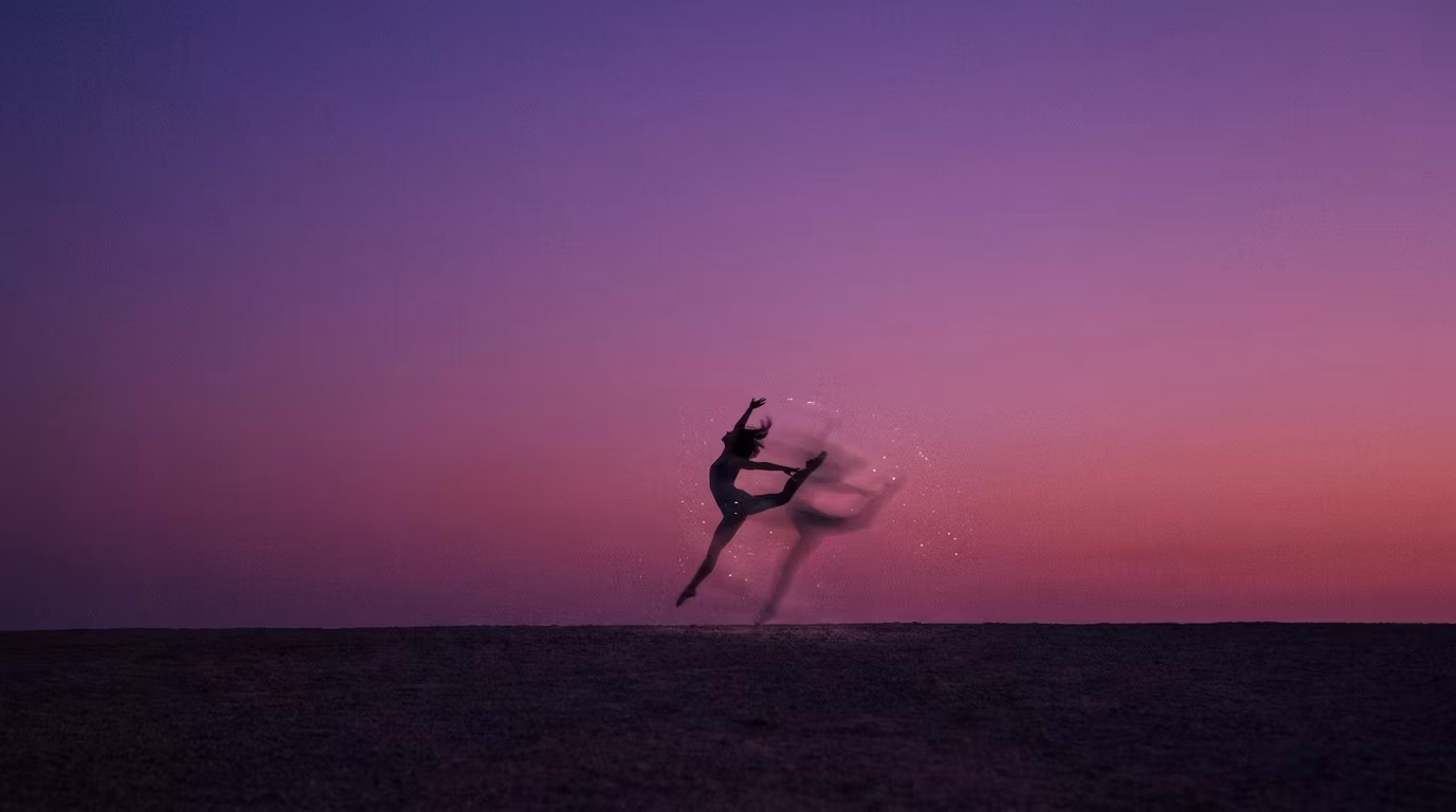 Pulse Dance Academy